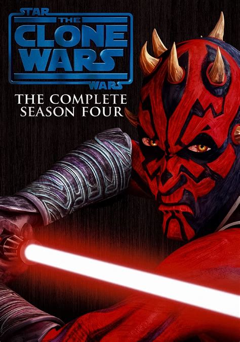 watch clone wars season 4 episode 2
